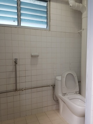Blk 215 Petir Road (Bukit Panjang), HDB 4 Rooms #184307992
